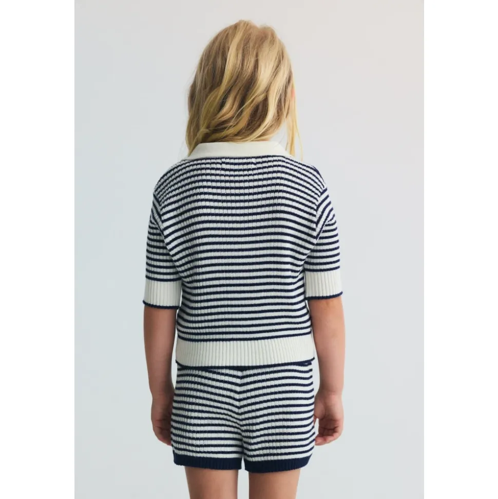 Azalea Polo