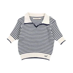 Azalea Polo