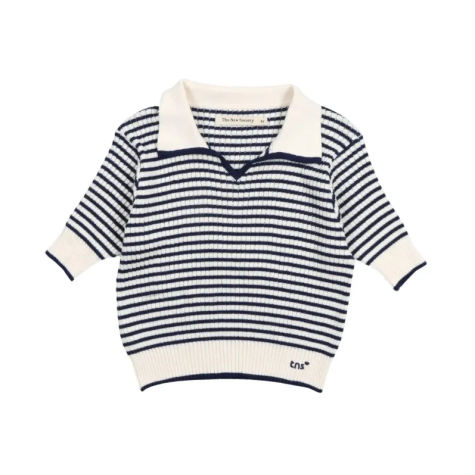 Azalea Polo