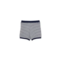 Azalea Short