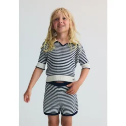Azalea Short
