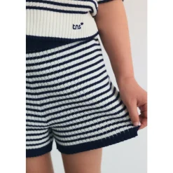 Azalea Short