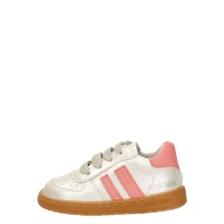 Baby Flex Sneaker