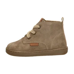 Baby schoentjes