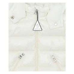 Bady Jacket