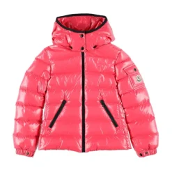 Bady Jacket