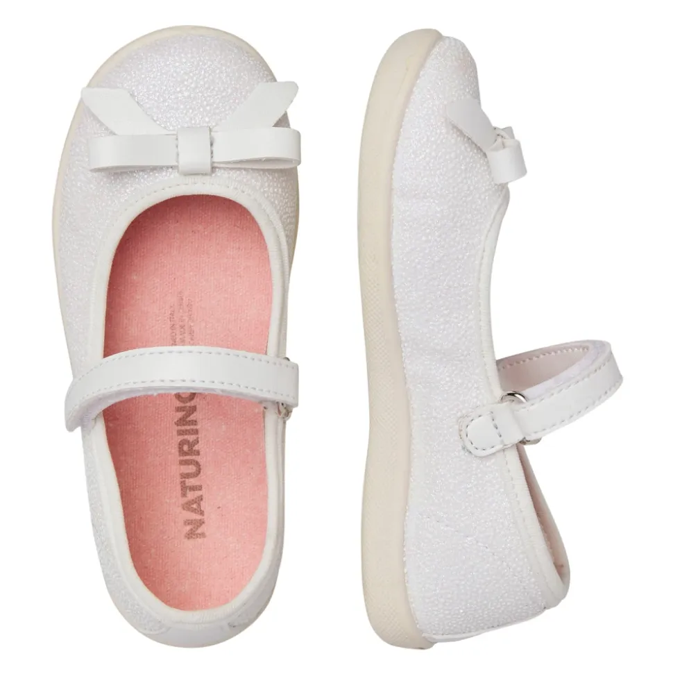 Baleriny Claries 2