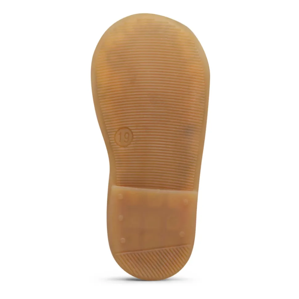 Baletki