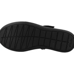 Baletki Dziecięce Scooter Jump K marki Clarks