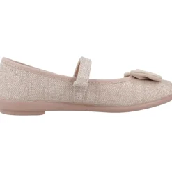 Ballerina