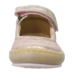 Ballerina Laufschuh
