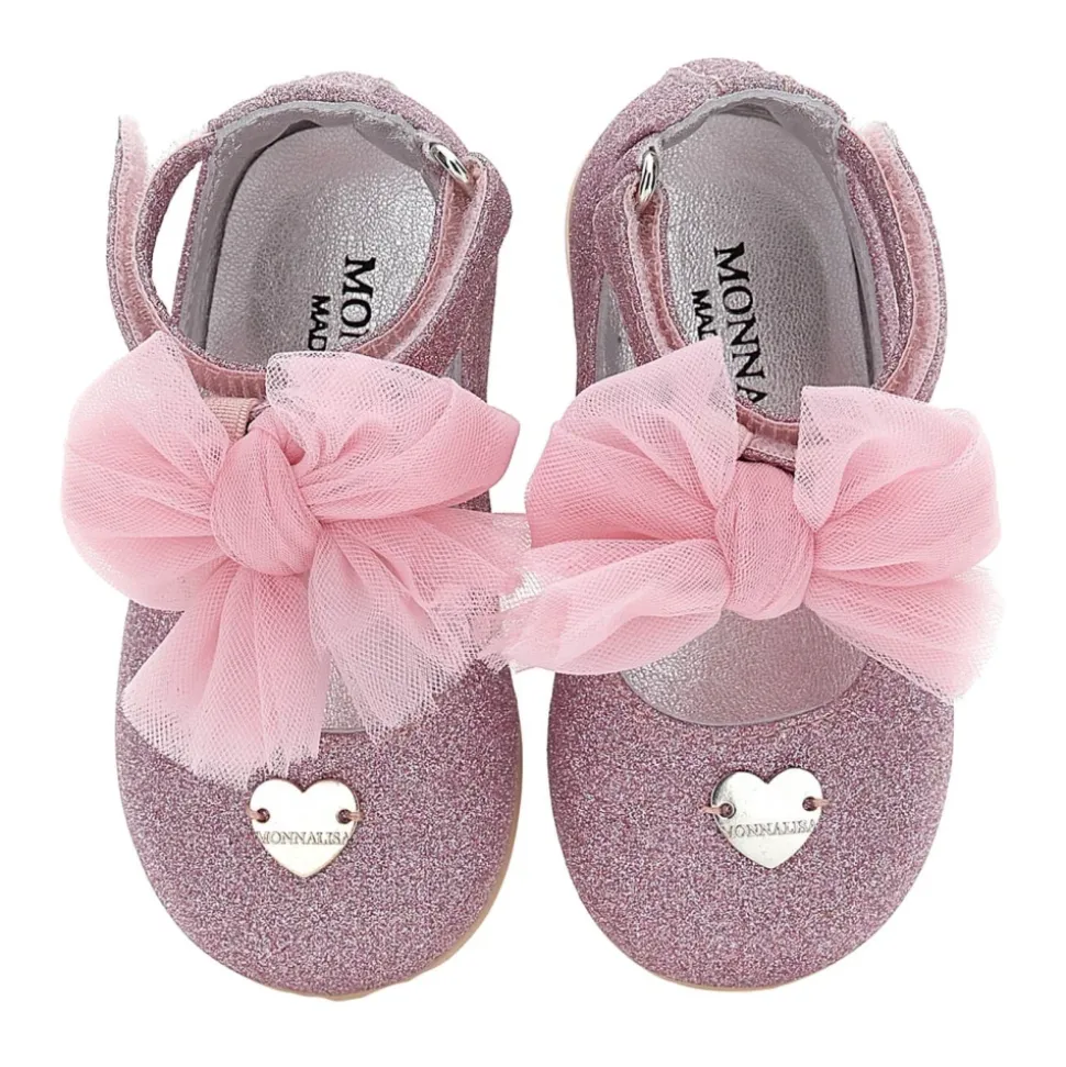 Ballerine