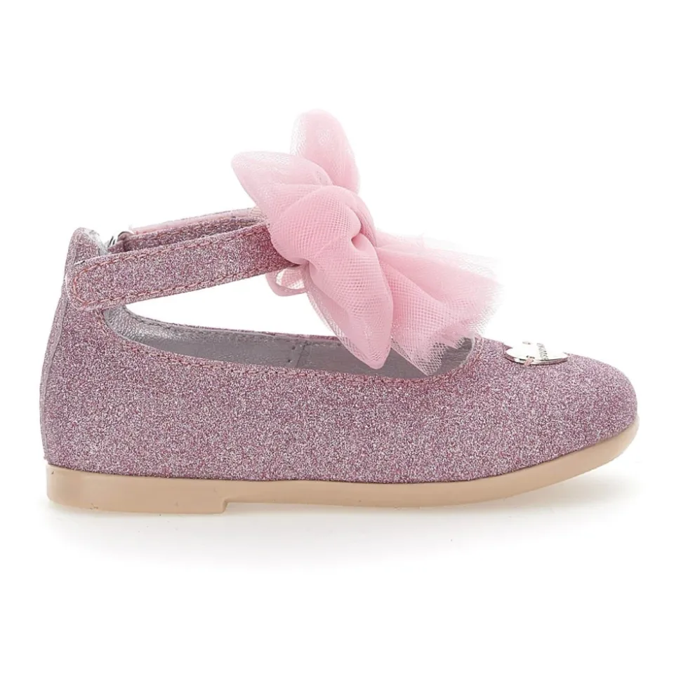Ballerine