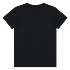 Balmain Koszulki i Polo