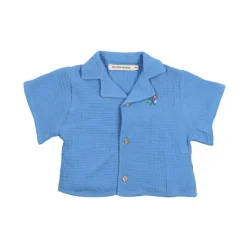 Balsam Baby Shirt