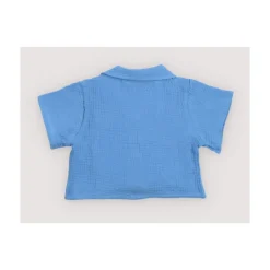 Balsam Baby Shirt