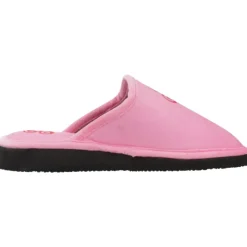 702BARBIE Buty domowe
