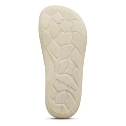 Barefoot Bira VL
