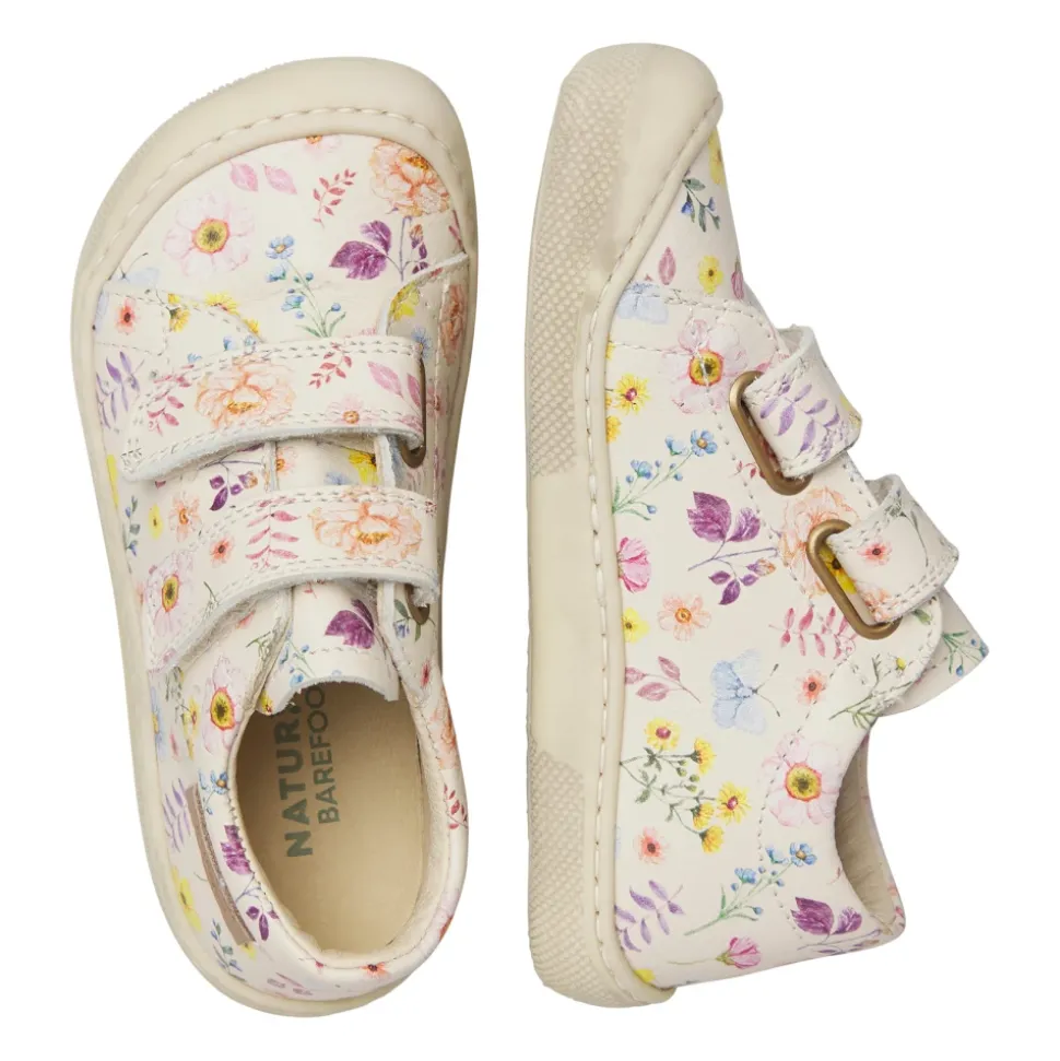 Barefoot Bira VL