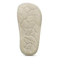 Barefoot Fildi
