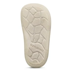 Barefoot Irtys