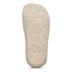 BAREFOOT KESY VL.