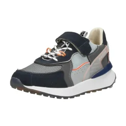 Barst Low Sneaker