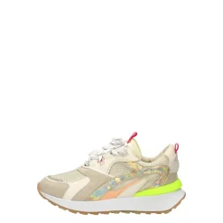 Barst Low Sneakers
