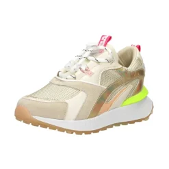 Barst Low Sneakers