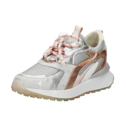 Barst Sneakers