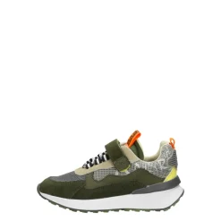 Barst Sneakers