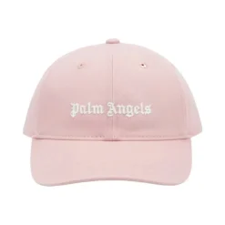 Baseball Hat