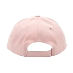 Baseball Hat
