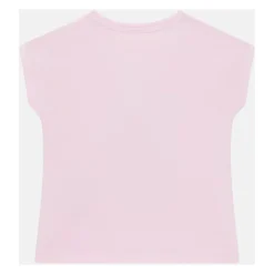 Batwing SS T-Shirt