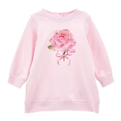 Bawełniana bluza