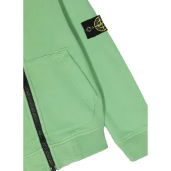 Bawełniana bluza