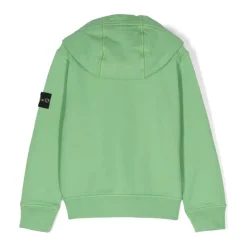 Bawełniana bluza