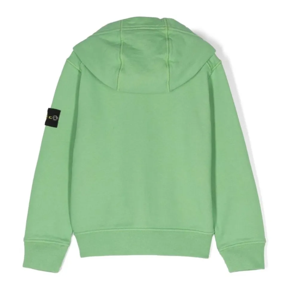 Bawełniana bluza