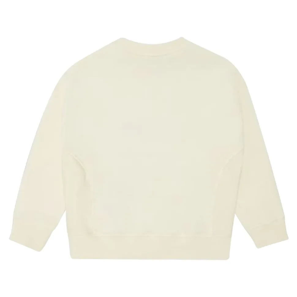 Bawełniana Bluza