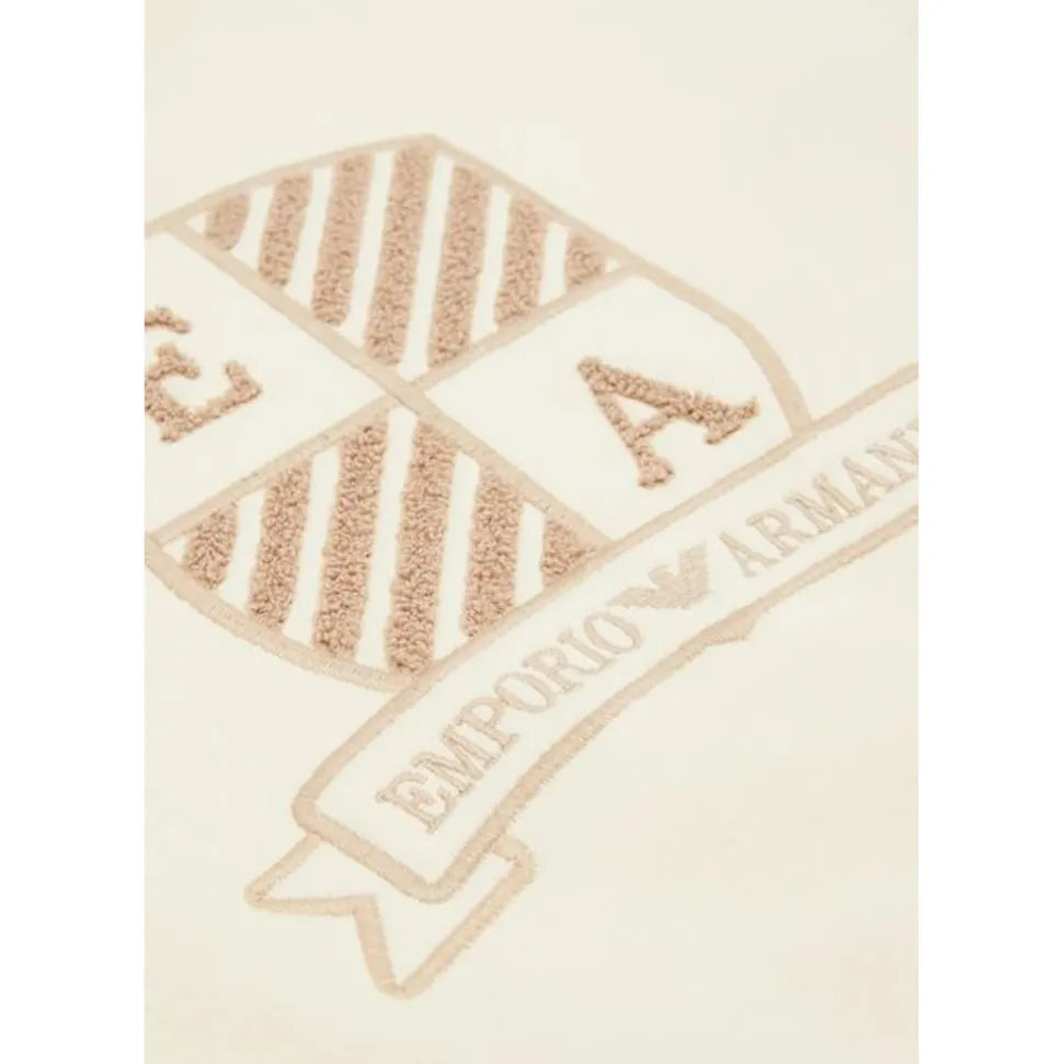 Bawełniana Bluza