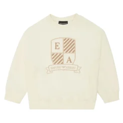 Bawełniana Bluza