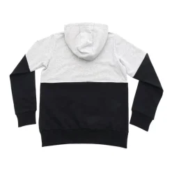 Bawełniana Bluza