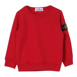 Bawełniana Bluza