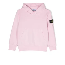 Bawełniana Bluza