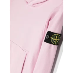 Bawełniana Bluza