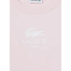 Bawełniana bluza dresowa z nadrukiem w stylu urban