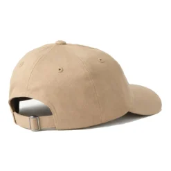 Bawełniana Czapka Baseballowa