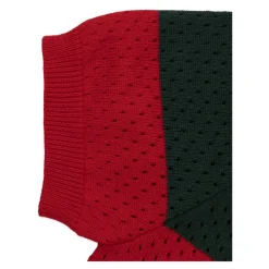 Bawełniana koszulka polo