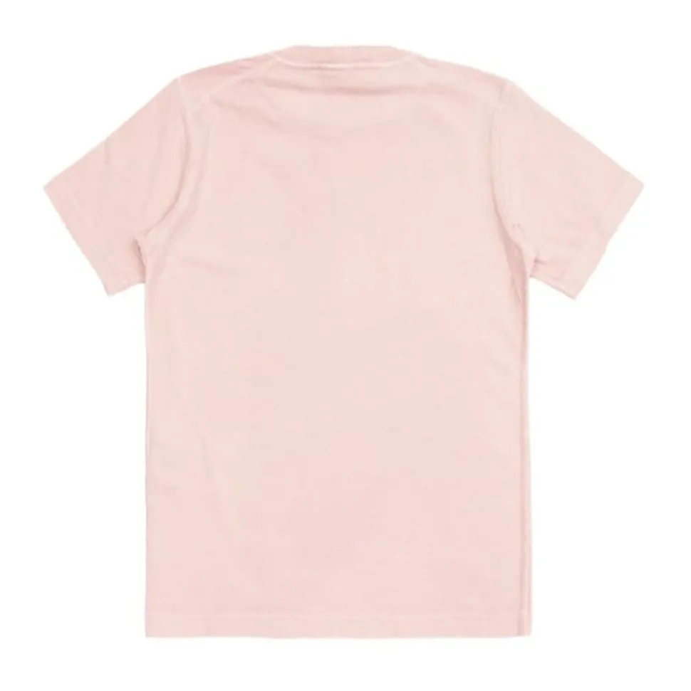 Bawełniana koszulka T-Shirt