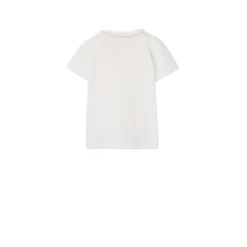 Bawełniana koszulka T-shirt